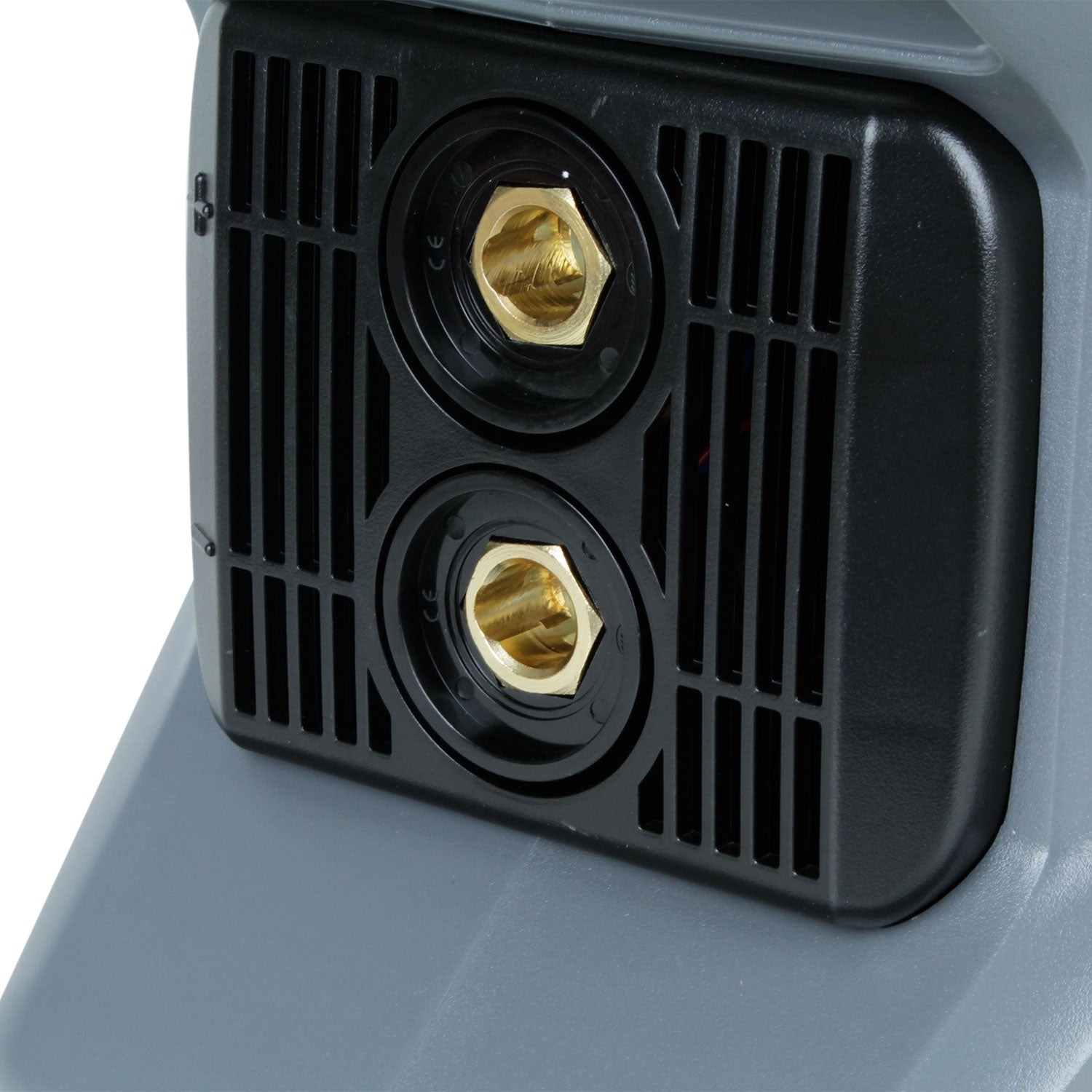 SOLDADORA INV ARCO MANUAL 250 amp IX 9250/220