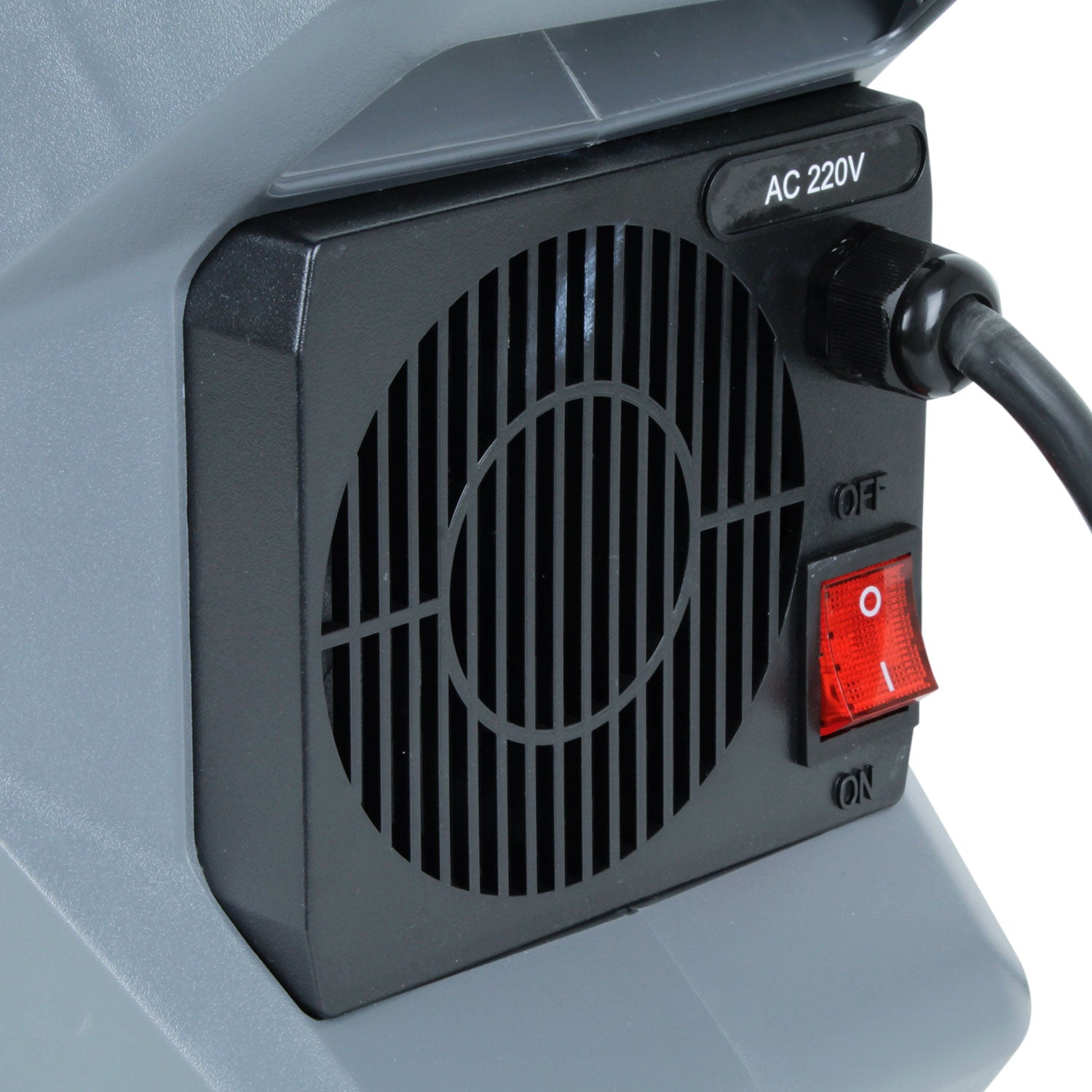 SOLDADORA INV ARCO MANUAL 250 amp IX 9250/220