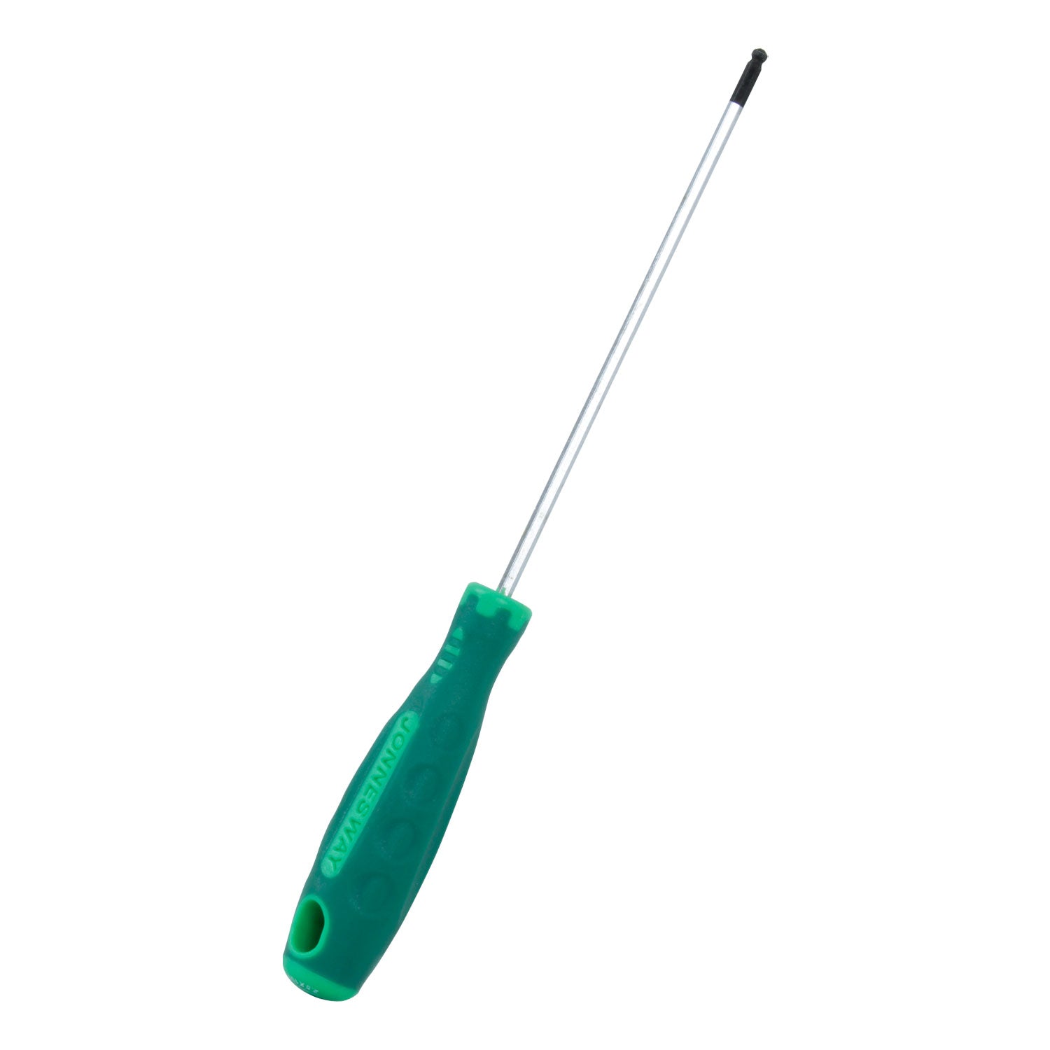 DESTORNILLADOR PUNTA BOLA 2,5mm D71HB25