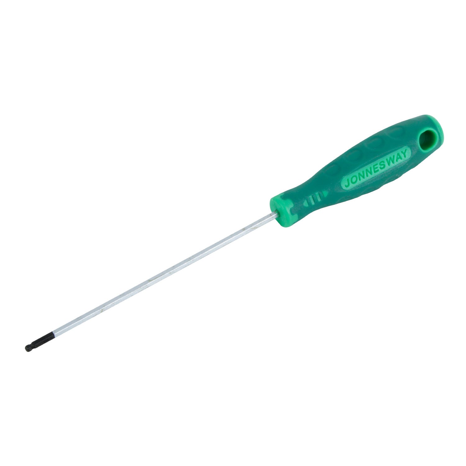 DESTORNILLADOR PUNTA BOLA 2,5mm D71HB25