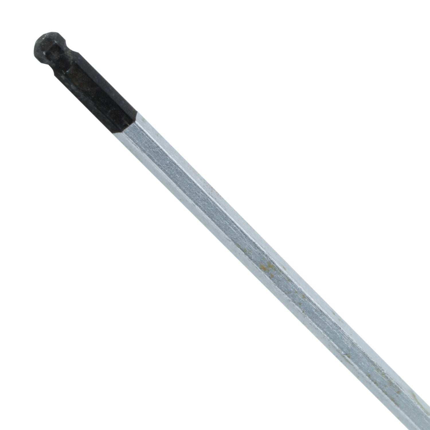 DESTORNILLADOR PUNTA BOLA 2,5mm D71HB25