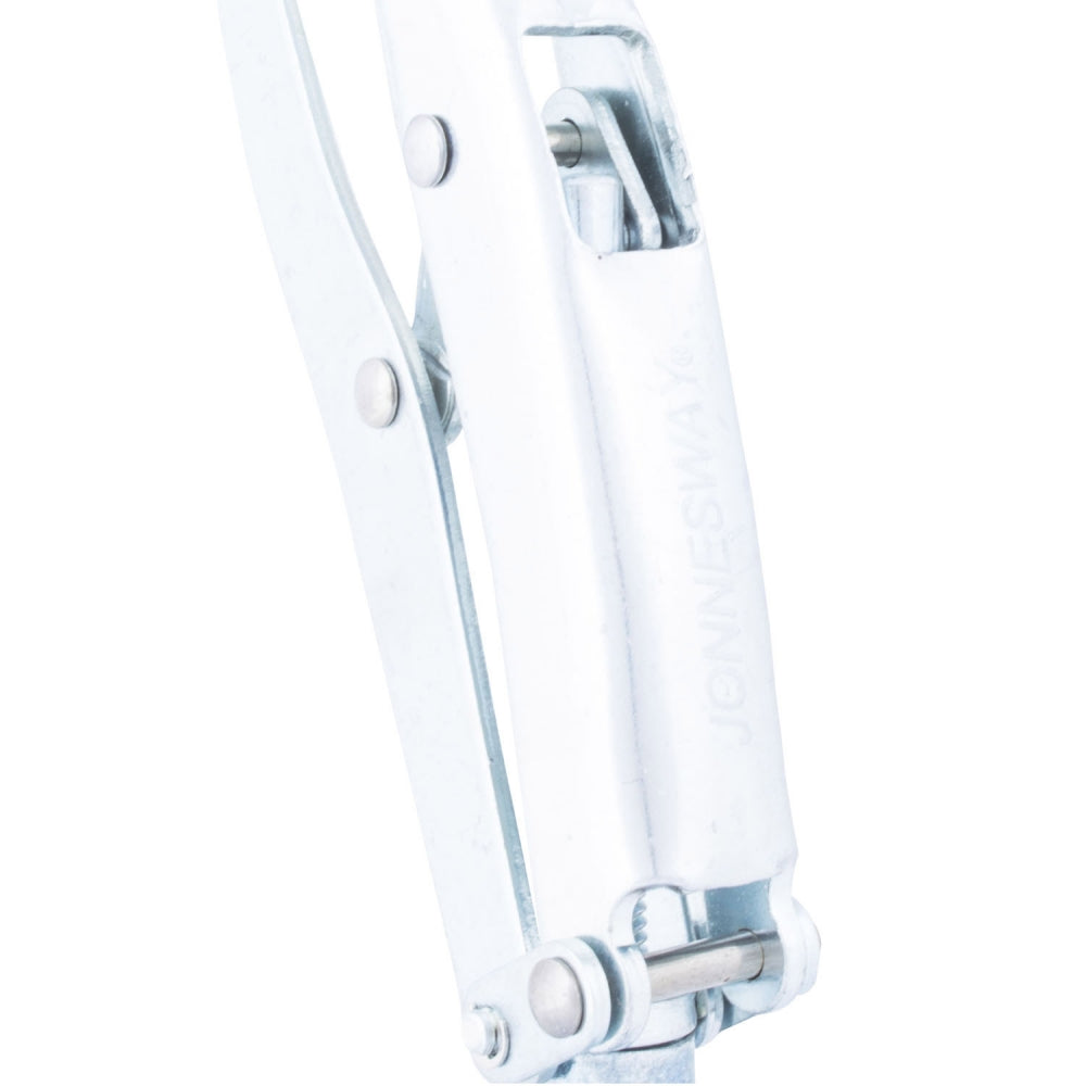 LLAVE STILLSON 36&#39;; Aluminio W28A36