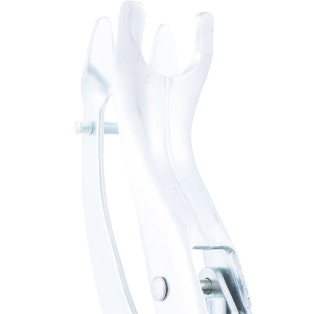 LLAVE STILLSON 36&#39;; Aluminio W28A36