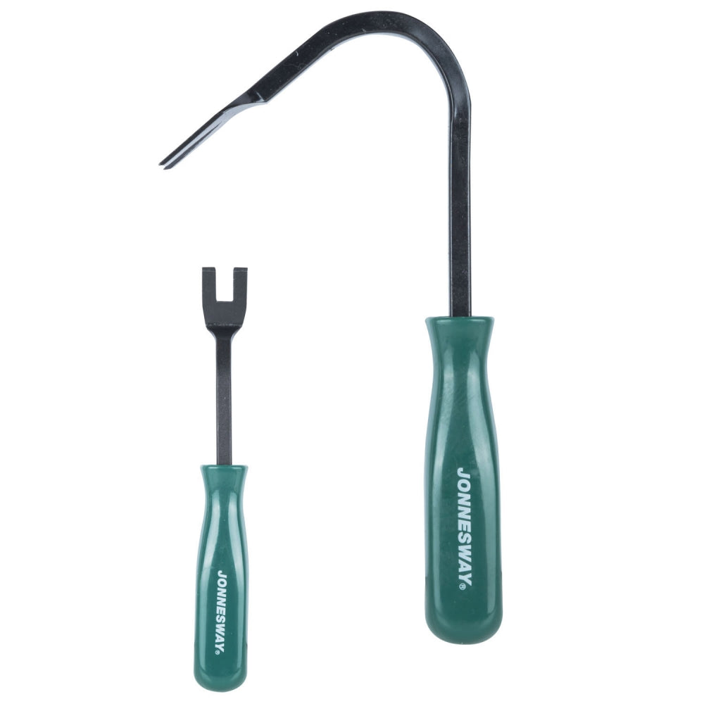 SET SERVICIO DE PUERTAS AUTOMOTRIZ AB030040