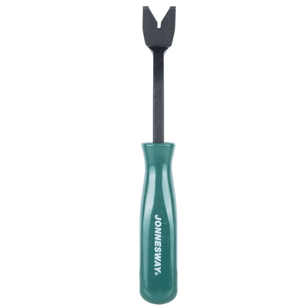 SET SERVICIO DE PUERTAS AUTOMOTRIZ AB030040