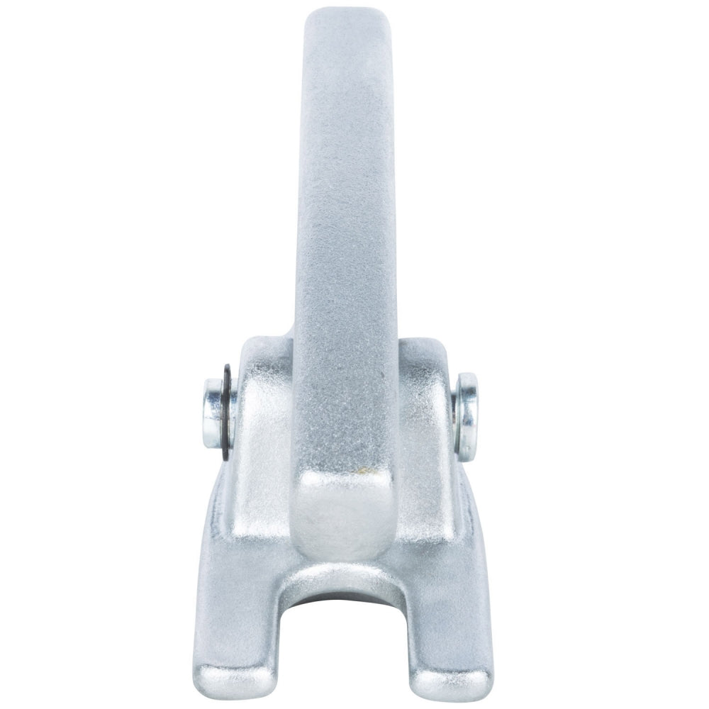 EXTRACTOR TERMINALES DIRECCION 20mm