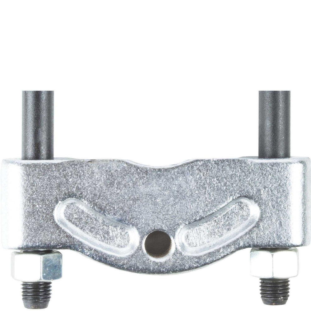 EXTRACTOR SEPARADOR RODAMIENTOS 30 a 50mm