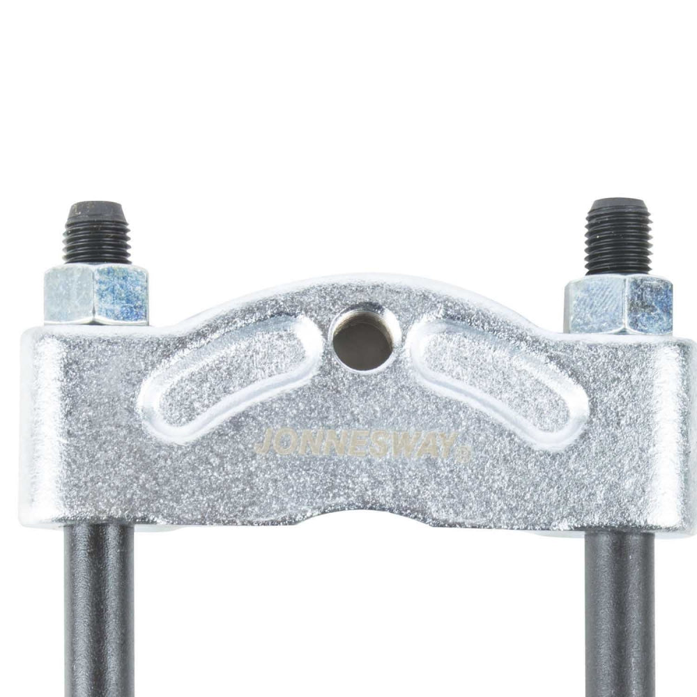 EXTRACTOR SEPARADOR RODAMIENTOS 30 a 50mm