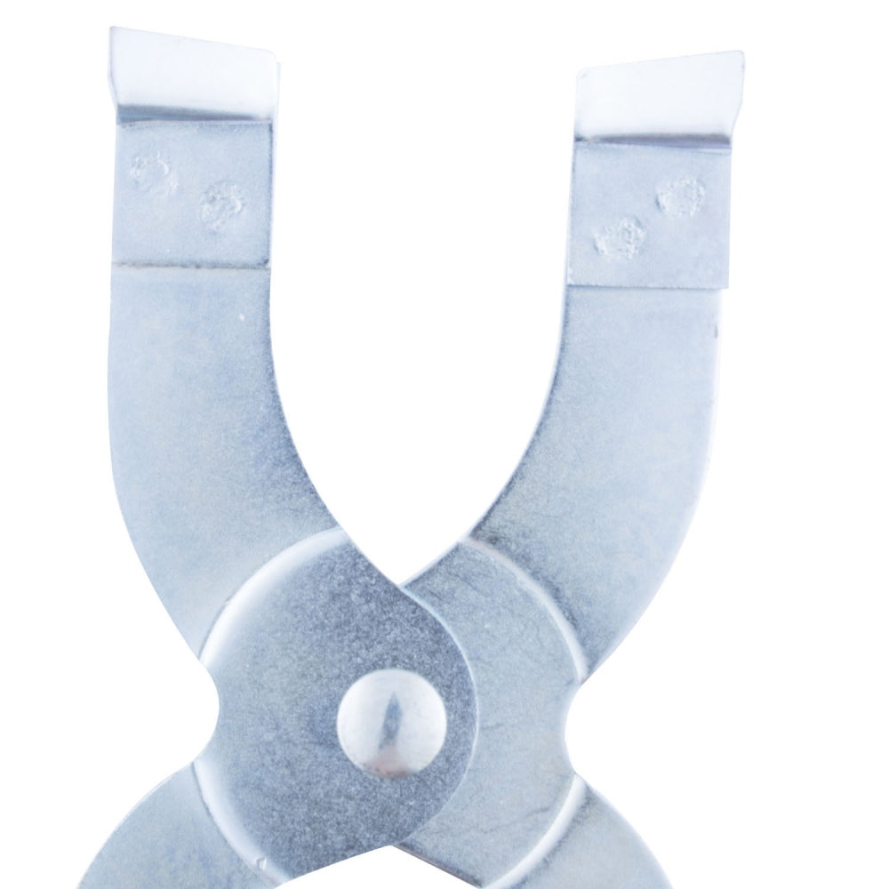 ALICATE MONTADOR ANILLOS DE PISTON AI040007