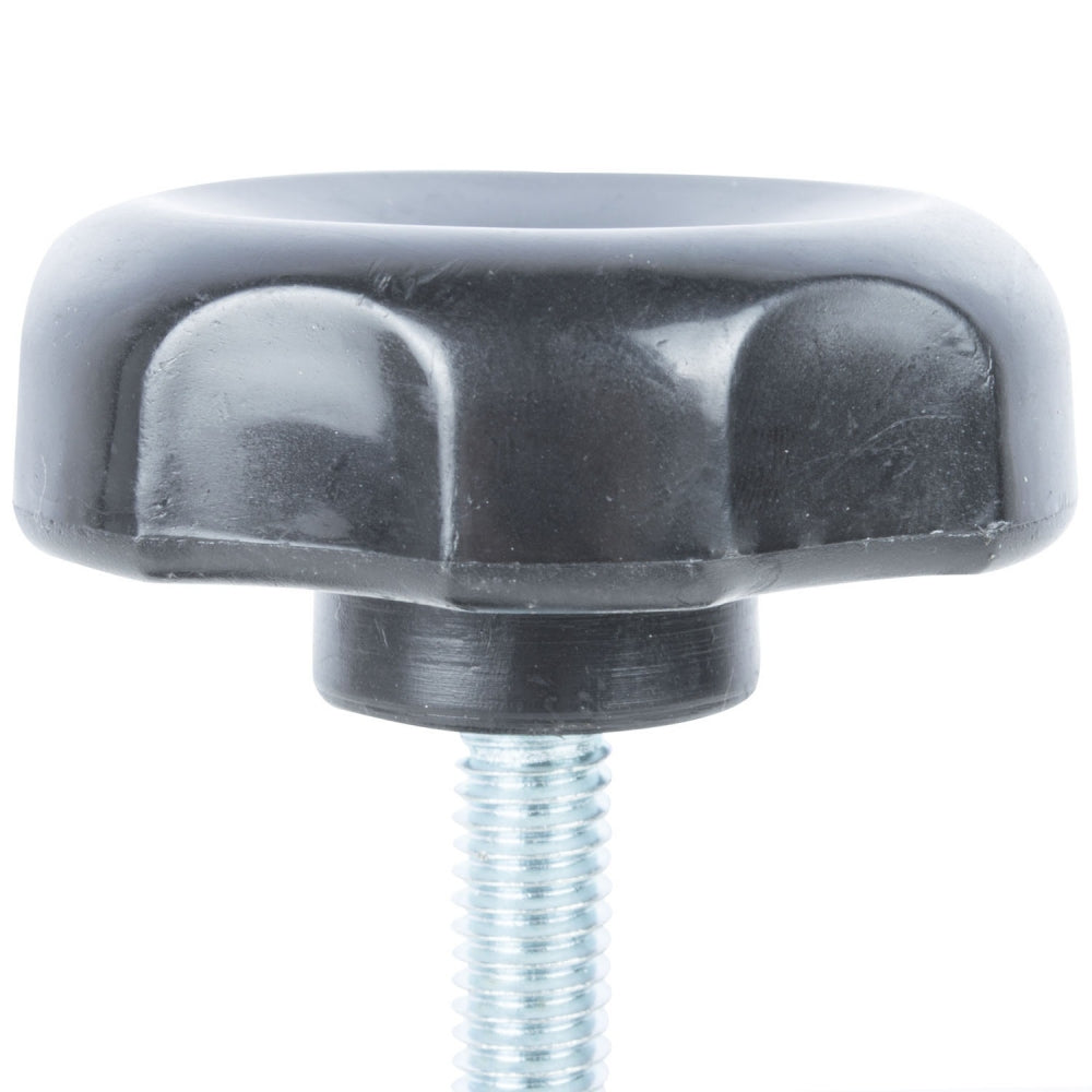 PRENSA FRENO CALIPER AN010029