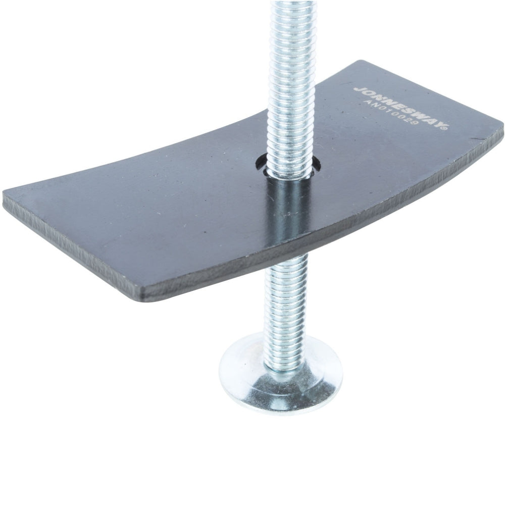 PRENSA FRENO CALIPER AN010029