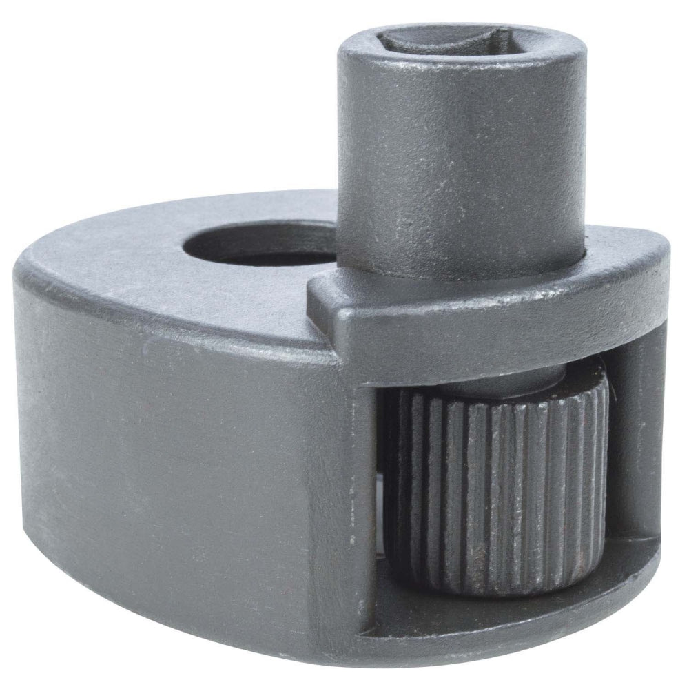 DESMONTADOR AXIAL DE DIRECCION AN010092