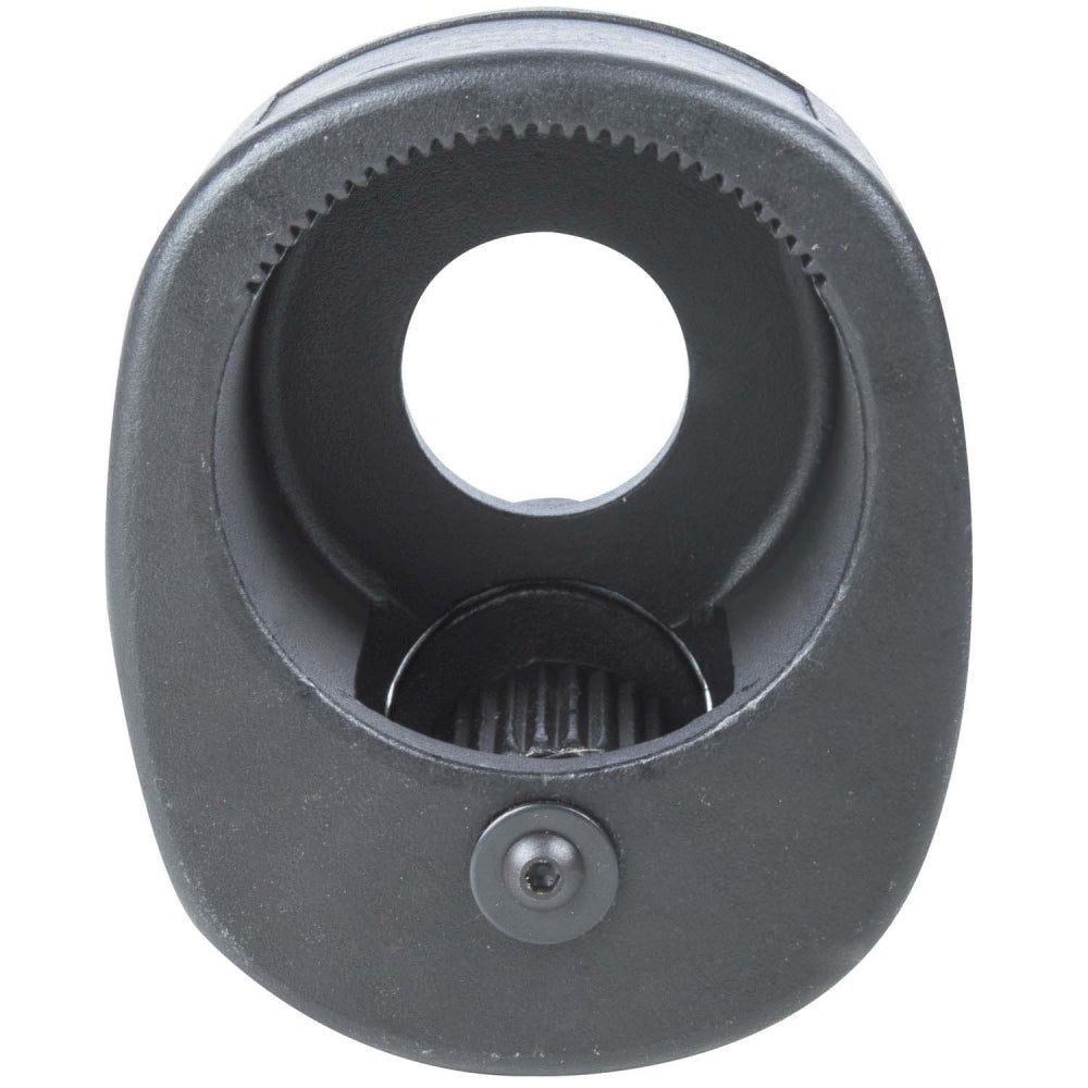 DESMONTADOR AXIAL DE DIRECCION AN010092