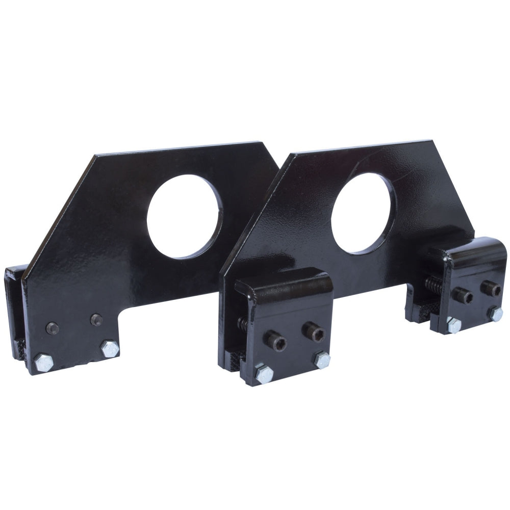 ESTIRADOR de CARROCERIAS 10 T TRF2106