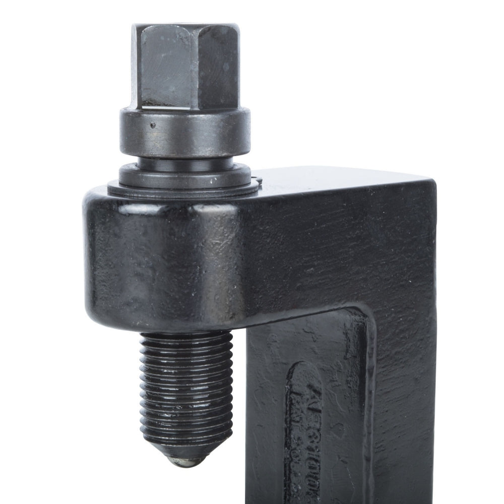 REMOVEDOR EXTRACTOR DE ROTULAS AE310087
