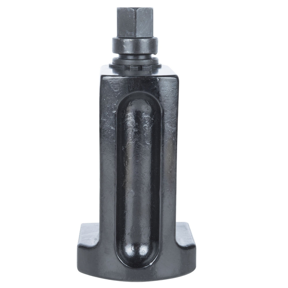 REMOVEDOR EXTRACTOR DE ROTULAS AE310087