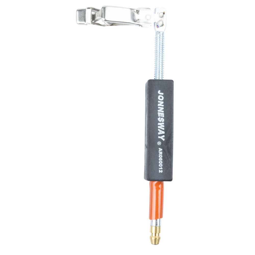 TESTER DE CHISPA ENCENDIDO AJUSTABLE AR060012