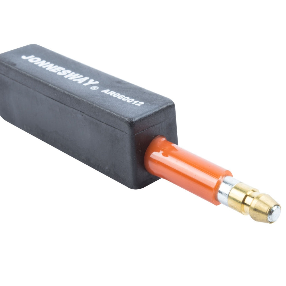 TESTER DE CHISPA ENCENDIDO AJUSTABLE AR060012