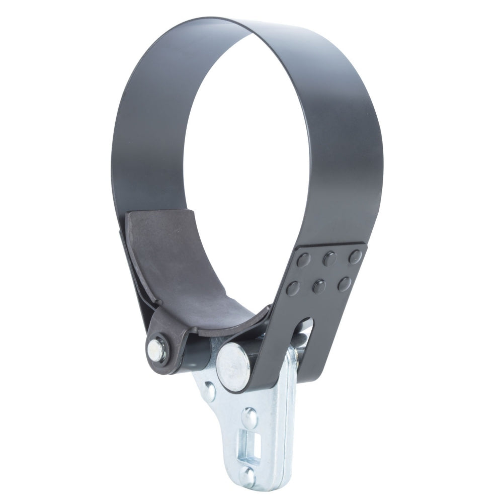 LLAVE SACA FILTROS CAMIONES 105 a 120mm AI050063