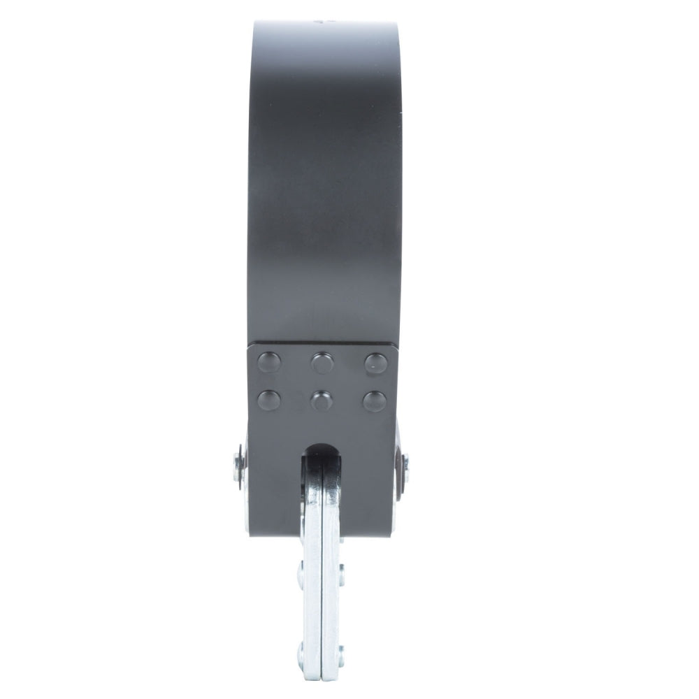 LLAVE SACA FILTROS CAMIONES 105 a 120mm AI050063