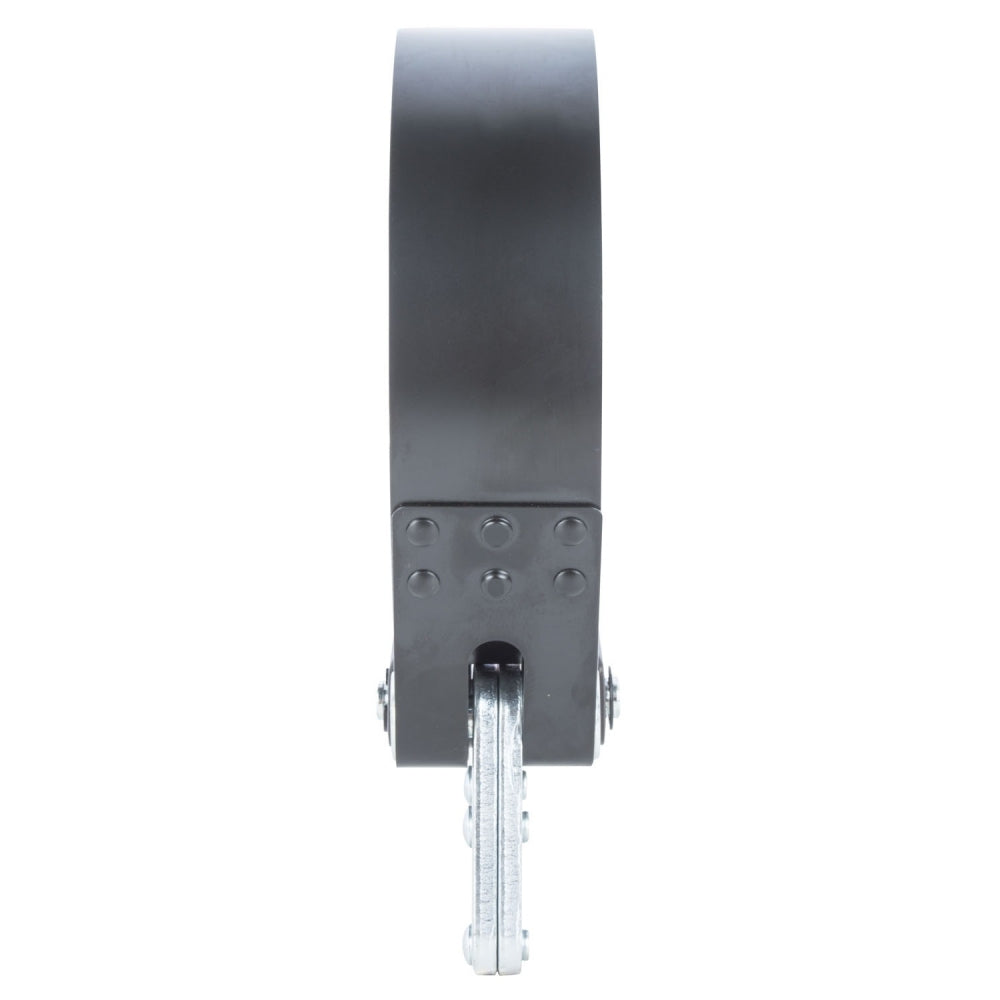 LLAVE SACA FILTROS CAMIONES 115 a 135mm AI050064