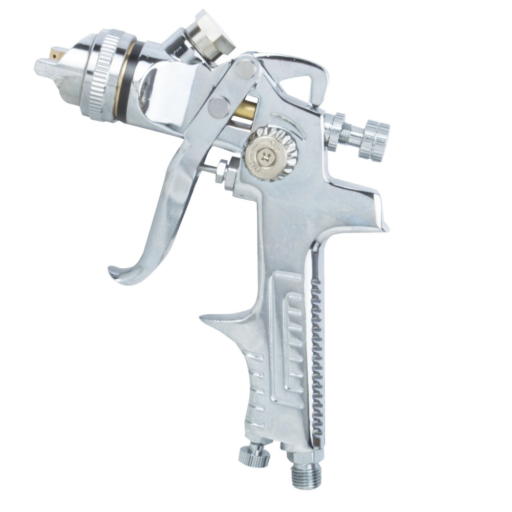 PISTOLA de PINTAR BOQUILLA 1.4 mm AS1001