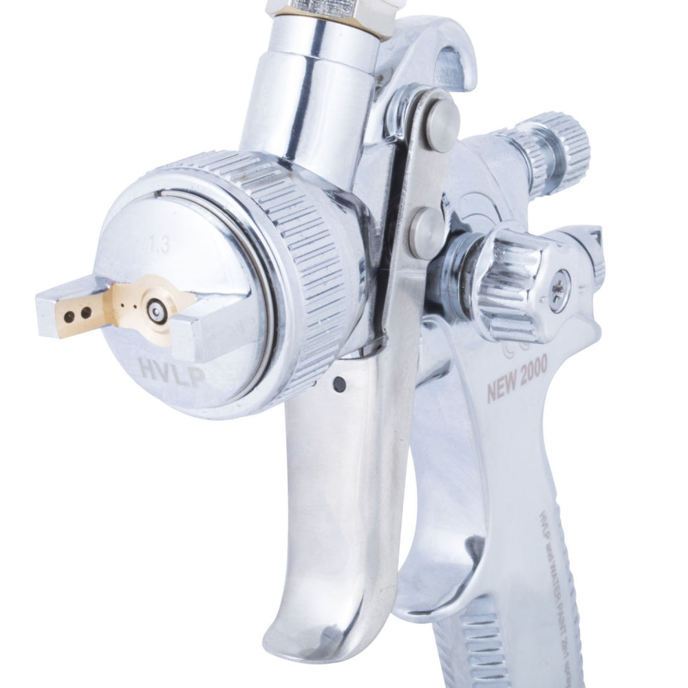 PISTOLA de PINTAR BOQUILLA 1.3 mm NEW2000