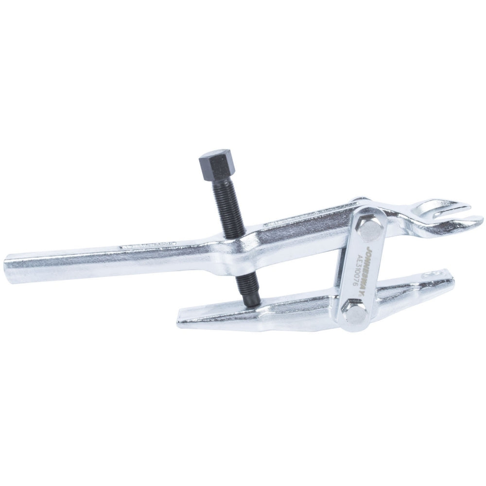 EXTRACTOR de ROTULAS UNIVERSAL 17mm AE310076