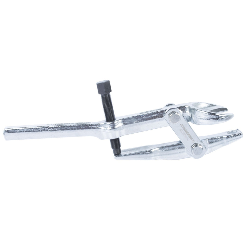 EXTRACTOR de ROTULAS UNIVERSAL 20mm AE310077