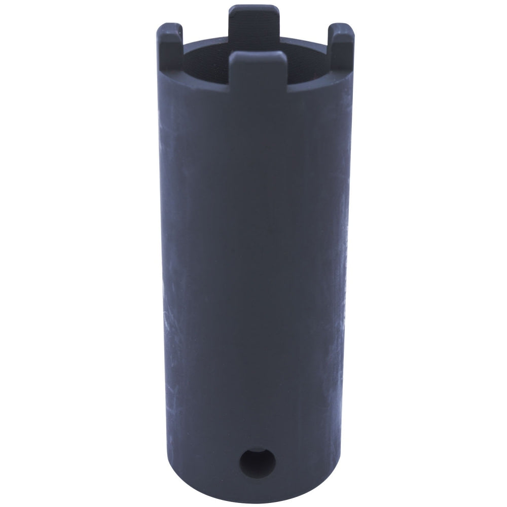 DADO INYECTOR DIESEL MAN Mercedes Benz AN040062