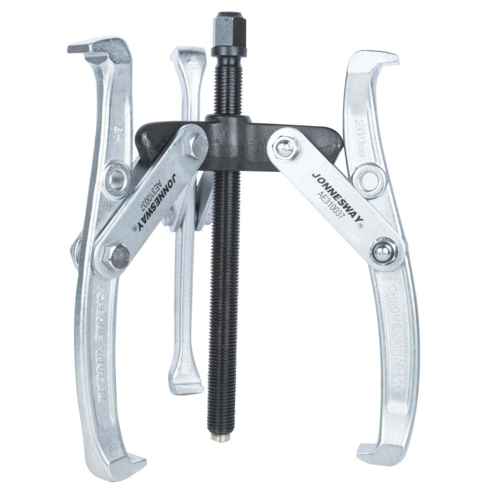 EXTRACTOR de 3 PATAS 8&#39;; AE310037