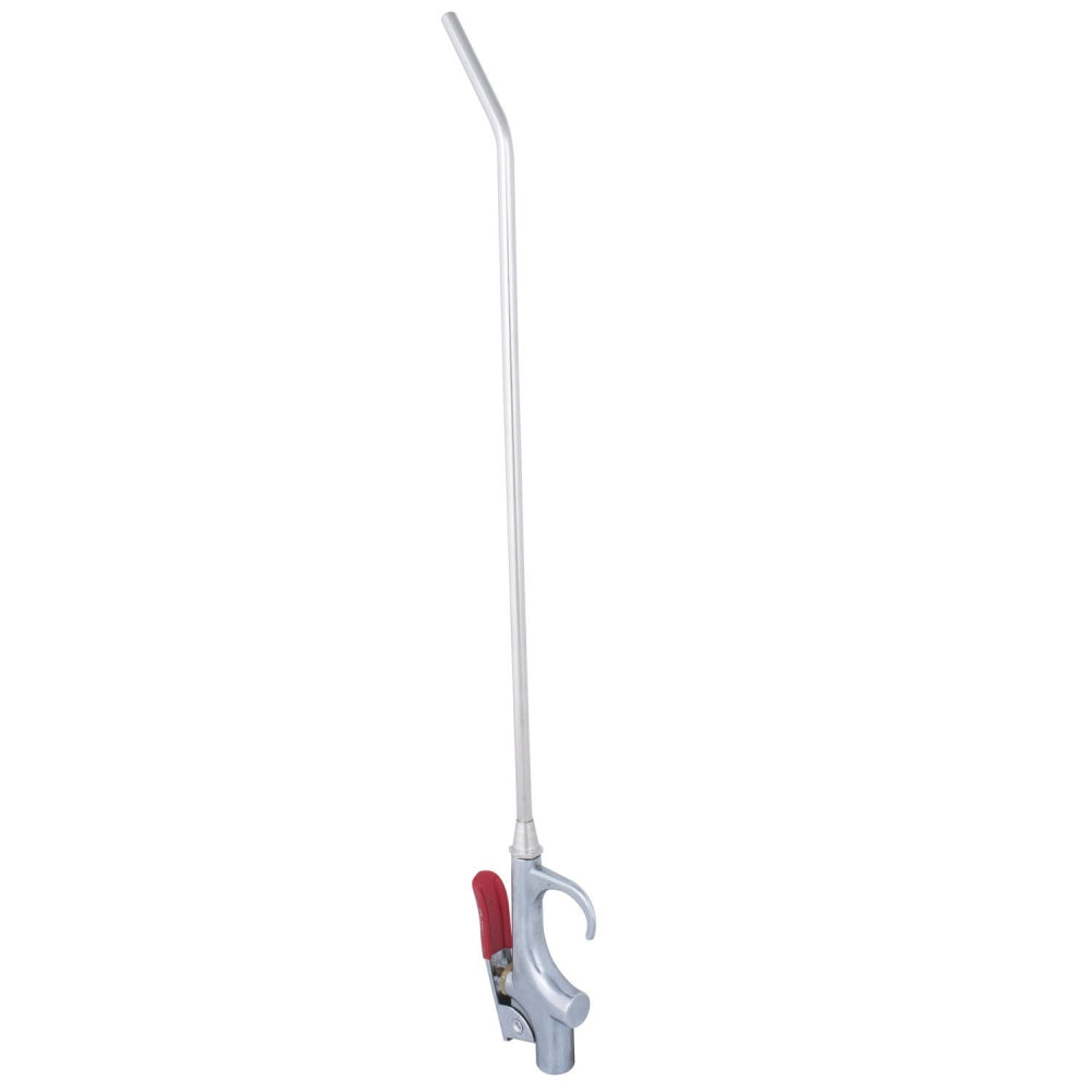 PISTOLA SOPLETEAR Boquilla larga BG-3