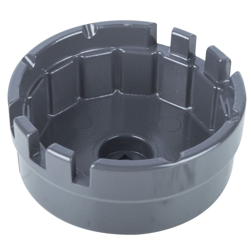 LLAVE SACA FILTROS ACEITE TOYOTA AI050140