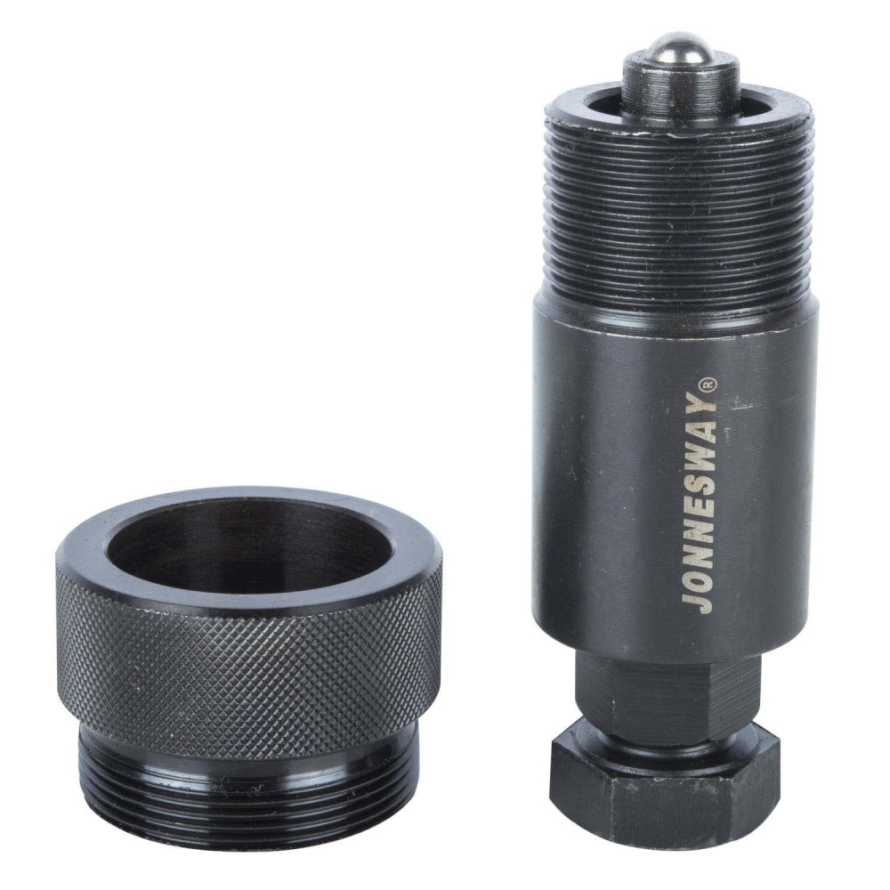 EXTRACTOR de BOMBA INYECTORA DIESEL AI010115