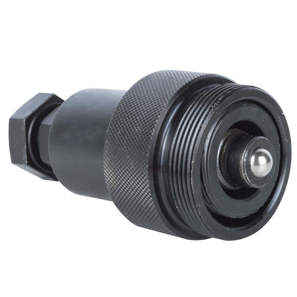 EXTRACTOR de BOMBA INYECTORA DIESEL AI010115