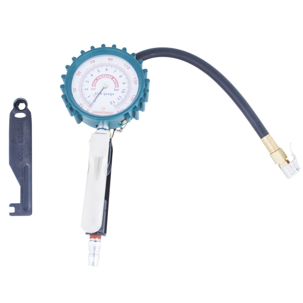 INFLADOR de NEUMATICOS DIGITAL AG010038A