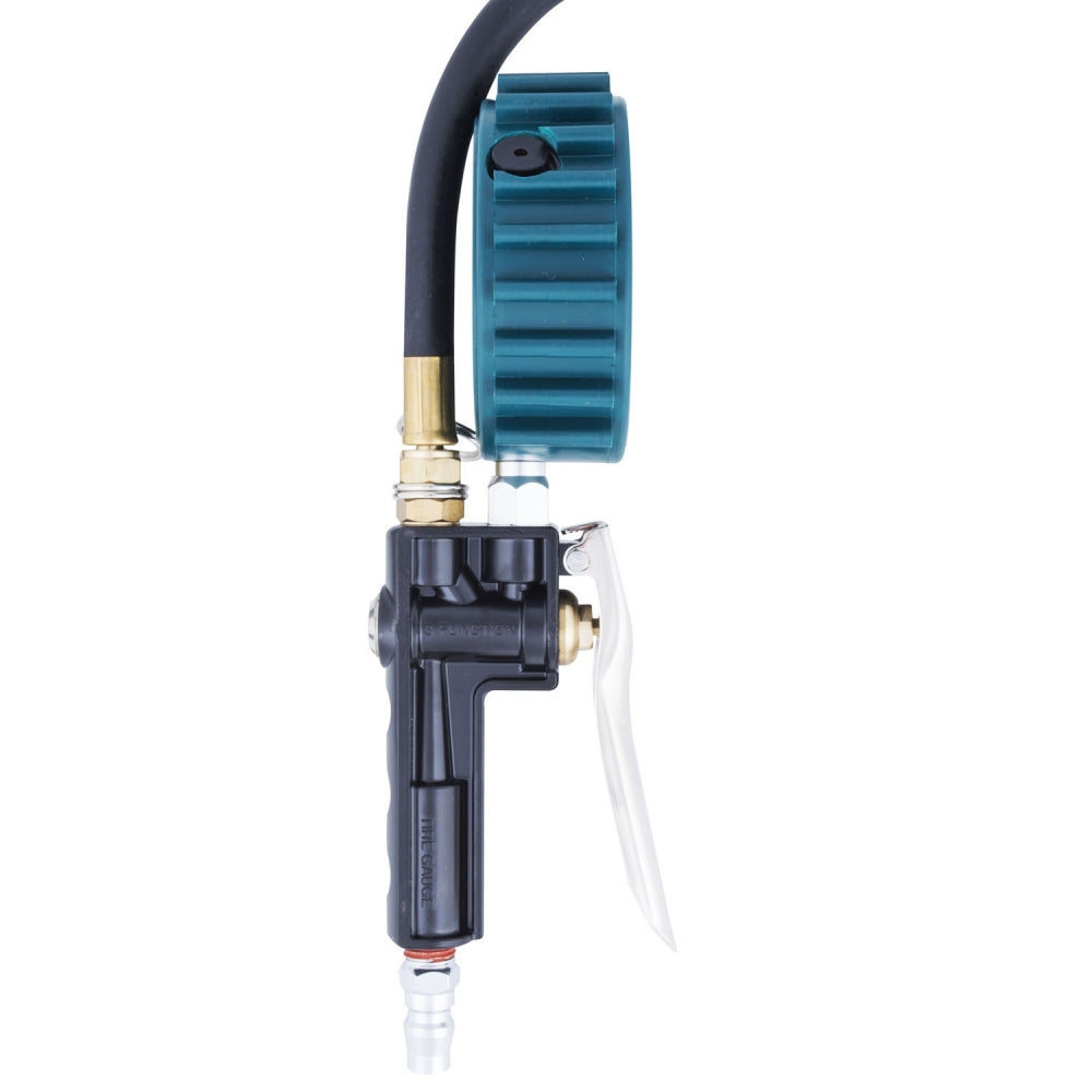 INFLADOR de NEUMATICOS DIGITAL AG010038A