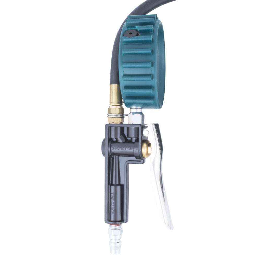 INFLADOR de NEUMATICOS DIGITAL AG010038AL