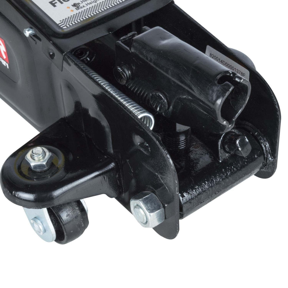 GATA CAIMAN 2 Toneladas TA820014S