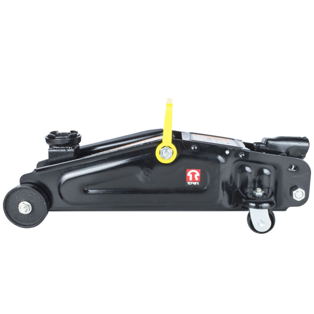 GATA CAIMAN 2 Toneladas TA820014S