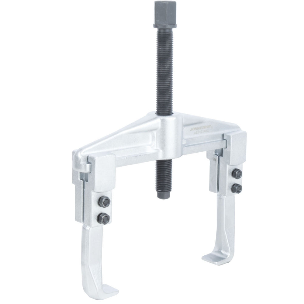 EXTRACTOR de 2 PATAS TIPO PUENTE 25-130mm AE310146