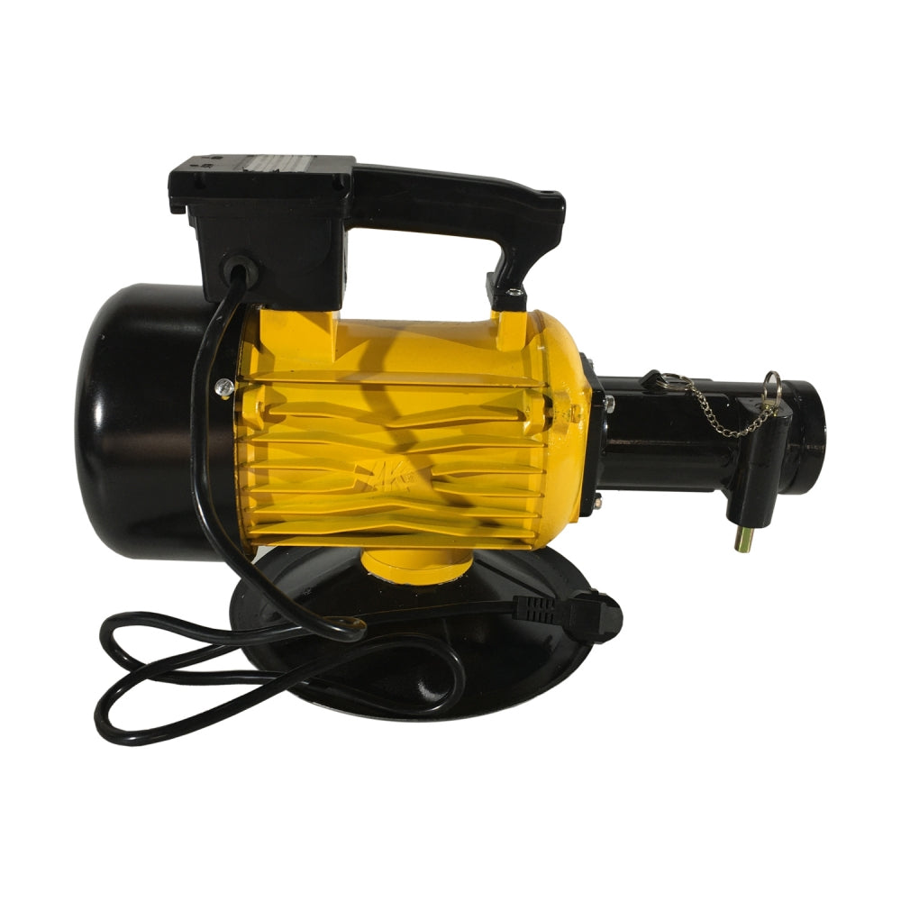 UNIDAD MOTRIZ 2 HP 220V SEV-20