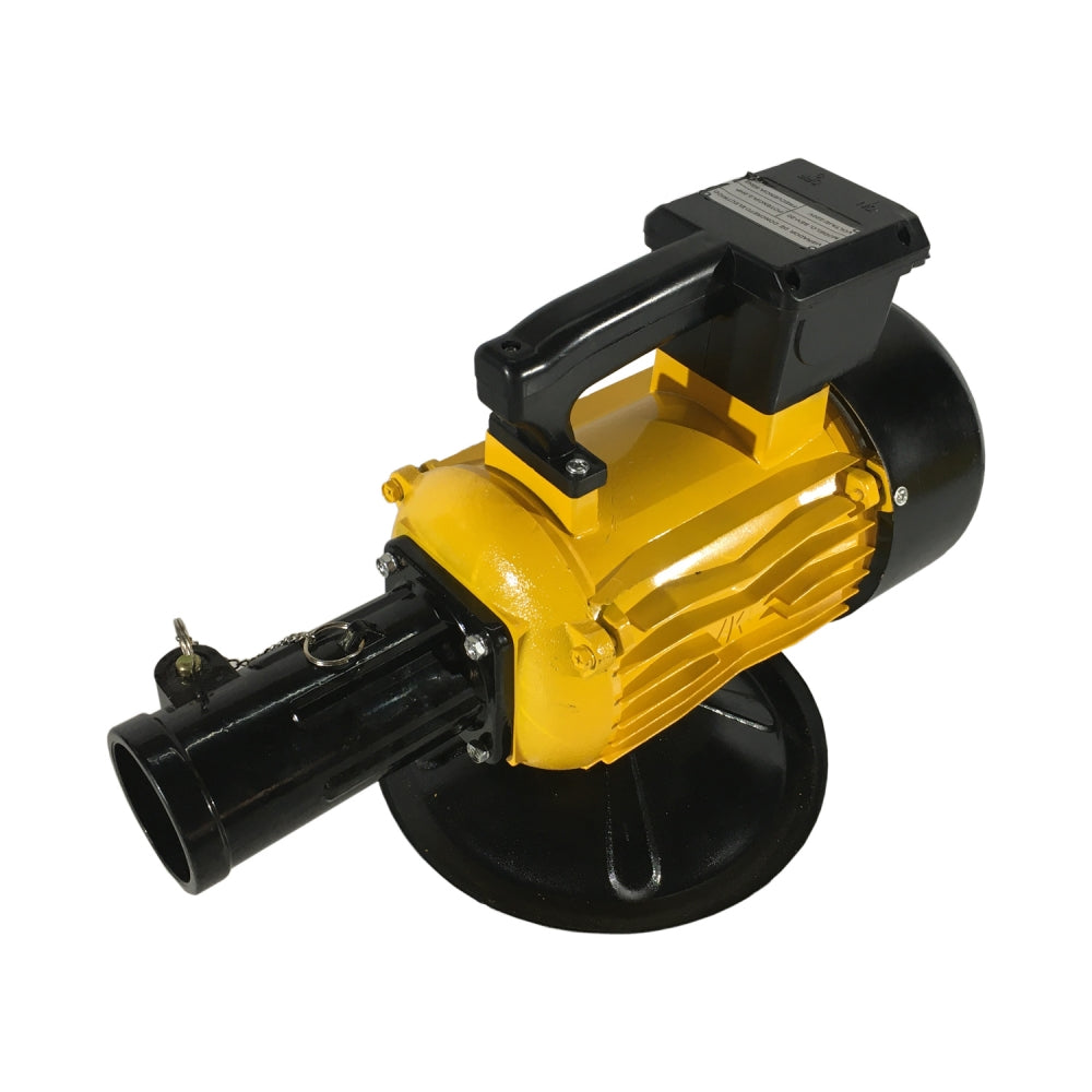 UNIDAD MOTRIZ 2 HP 220V SEV-20
