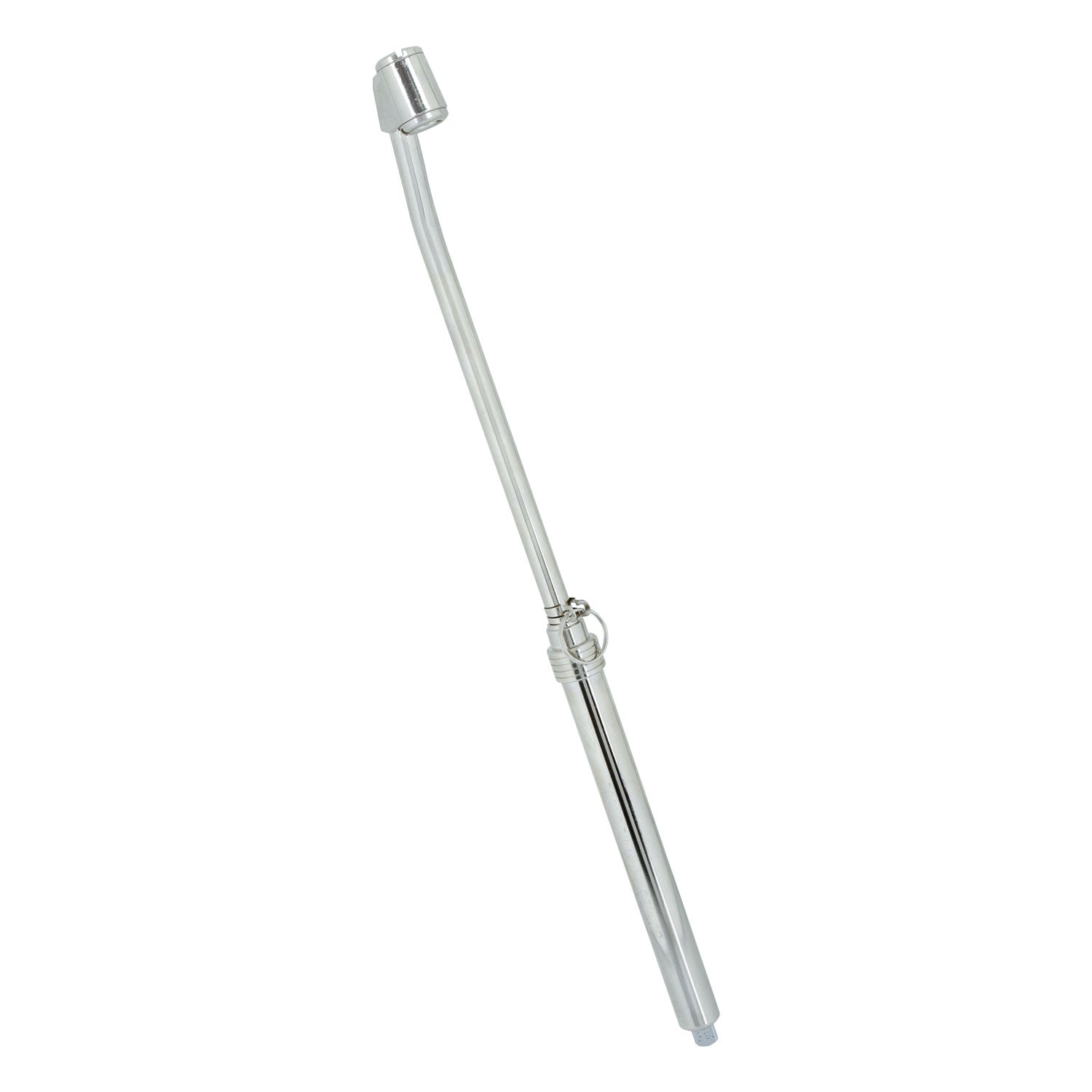MEDIDOR PRESION TIPO LAPIZ 360mm 160psi AG010040