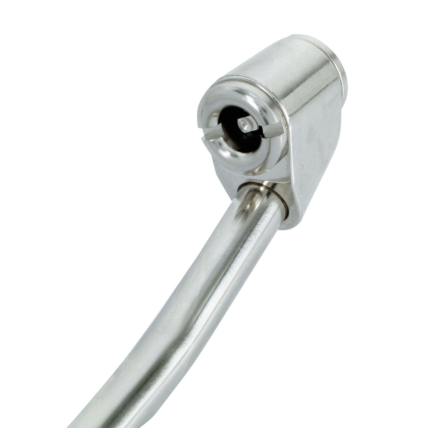 MEDIDOR PRESION TIPO LAPIZ 360mm 160psi AG010040
