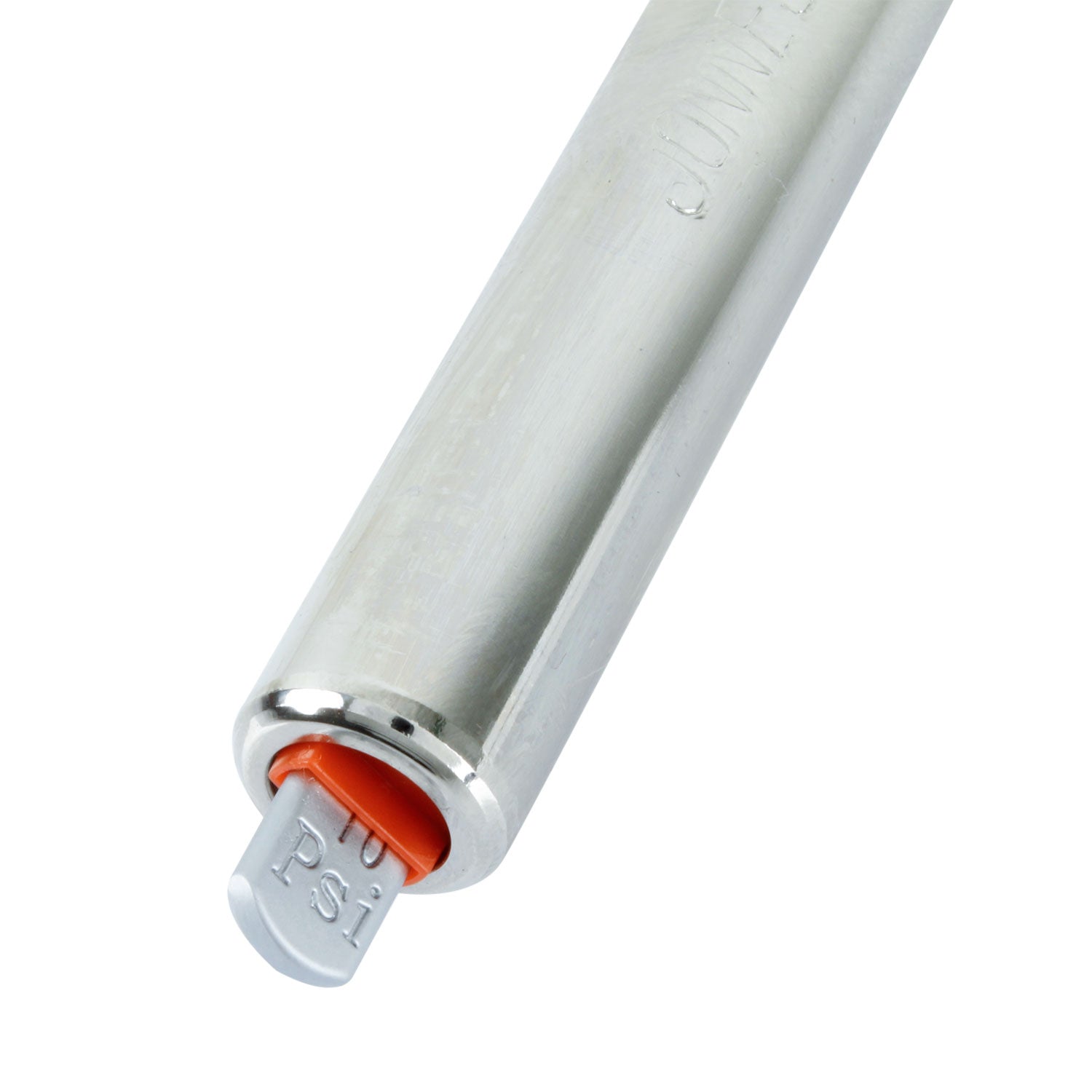 MEDIDOR PRESION TIPO LAPIZ 360mm 160psi AG010040