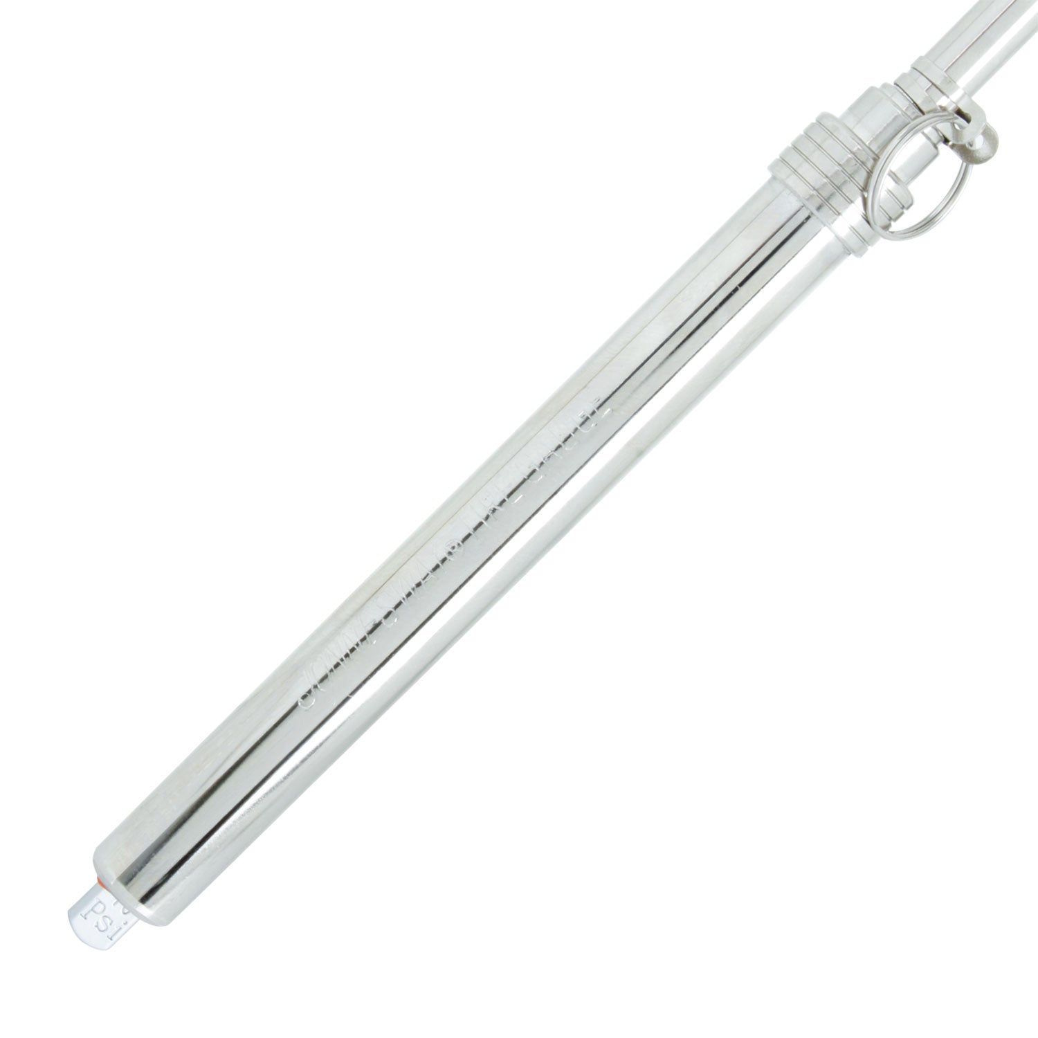MEDIDOR PRESION TIPO LAPIZ 360mm 160psi AG010040