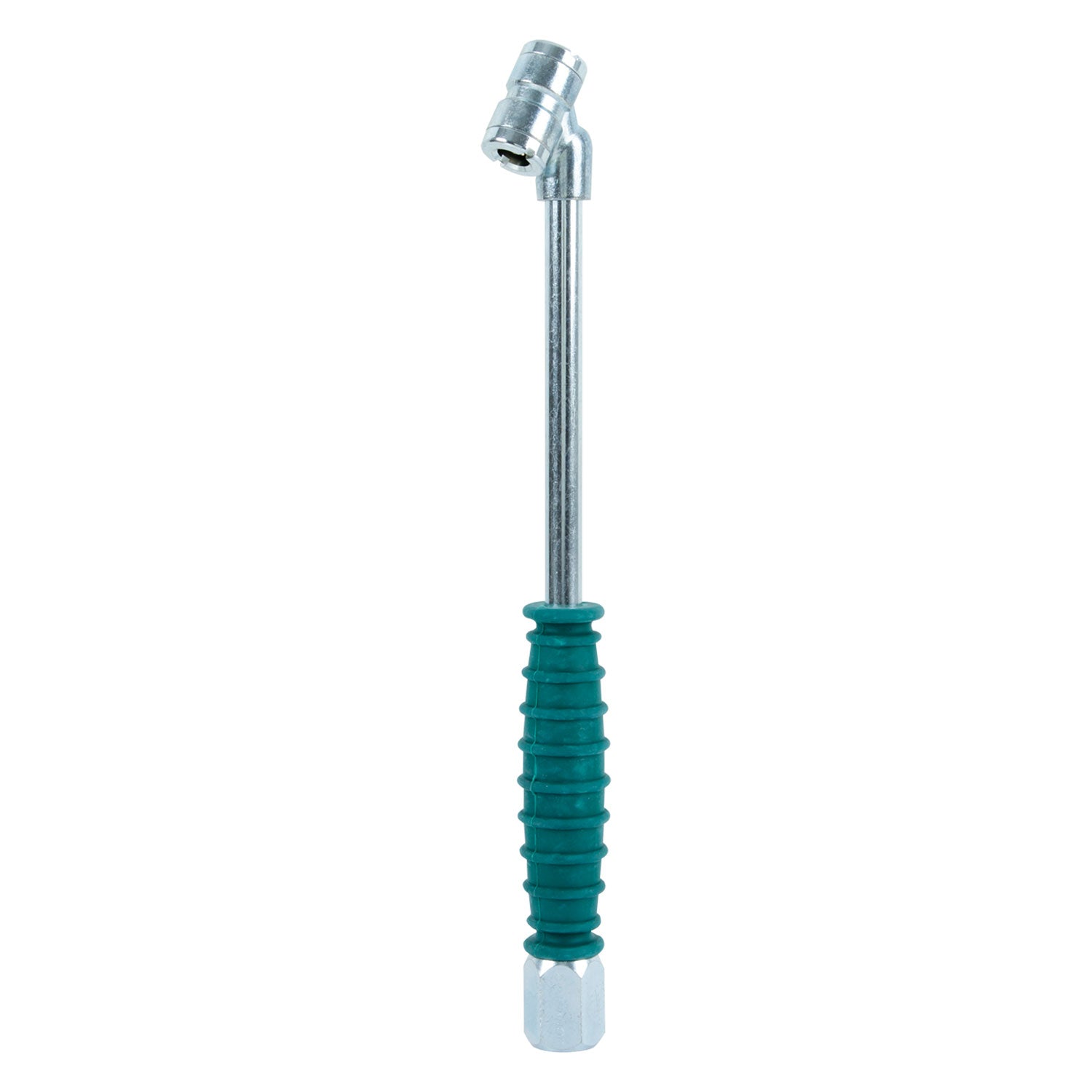INFLADOR DOBLE 230mm AG010046