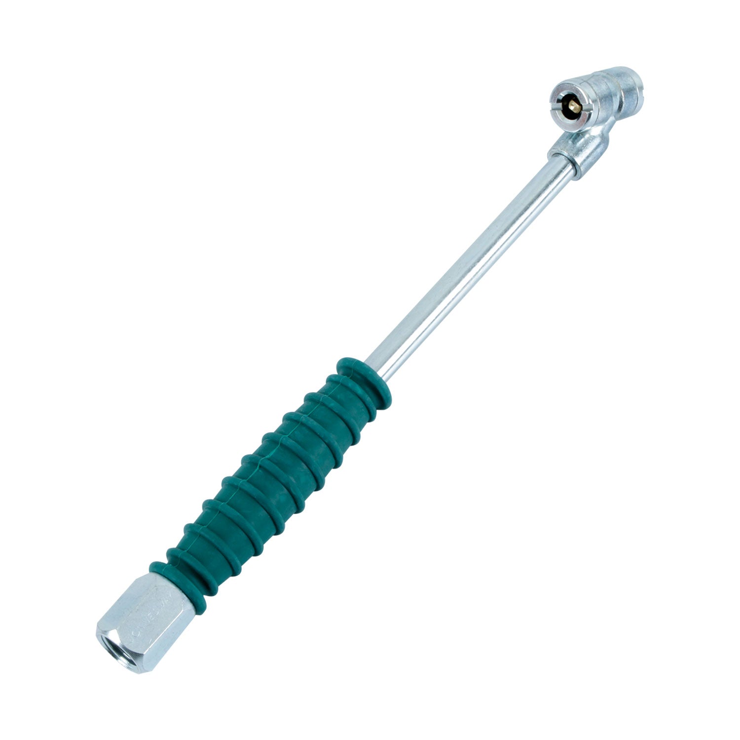 INFLADOR DOBLE 230mm AG010046