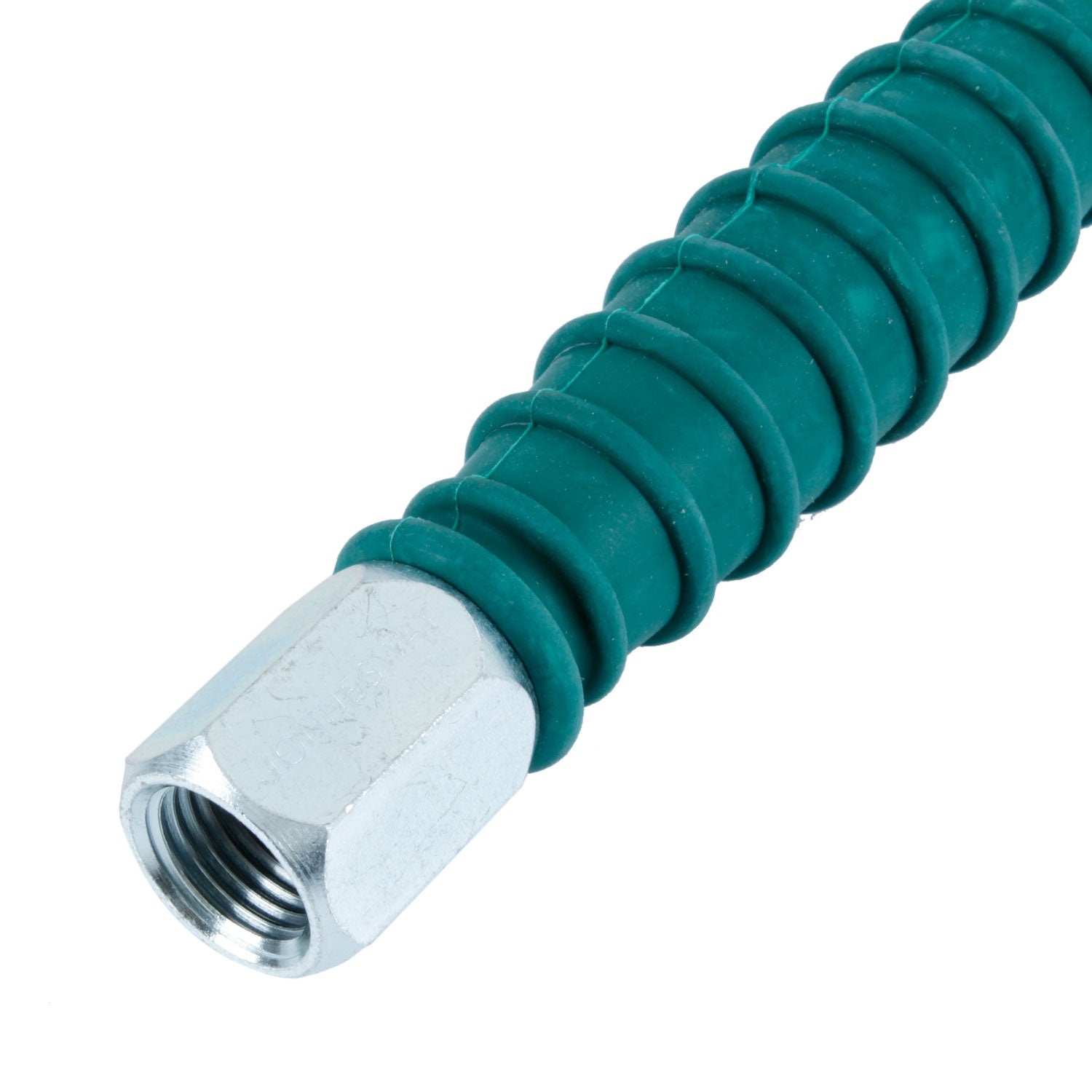 INFLADOR DOBLE 230mm AG010046